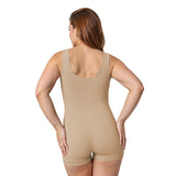 Good Quality Bodysuit Women Waist Trainer Tummy Slimmer Shapewear Training Corsets Cincher Body Shaper Bustiery105