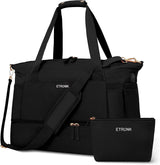 Soft Textured Crossbody Bag for Women - Compact Versatile Shoulder Purse for Daily Use, Travel & Dates