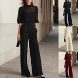 women-3-piece-suit-set