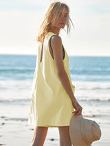 Women Sleeveless Shorts Jumpsuit With Pockets Fashion Beach Pants Summer Clothing