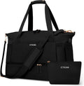 Soft Textured Crossbody Bag for Women - Compact Versatile Shoulder Purse for Daily Use, Travel & Dates