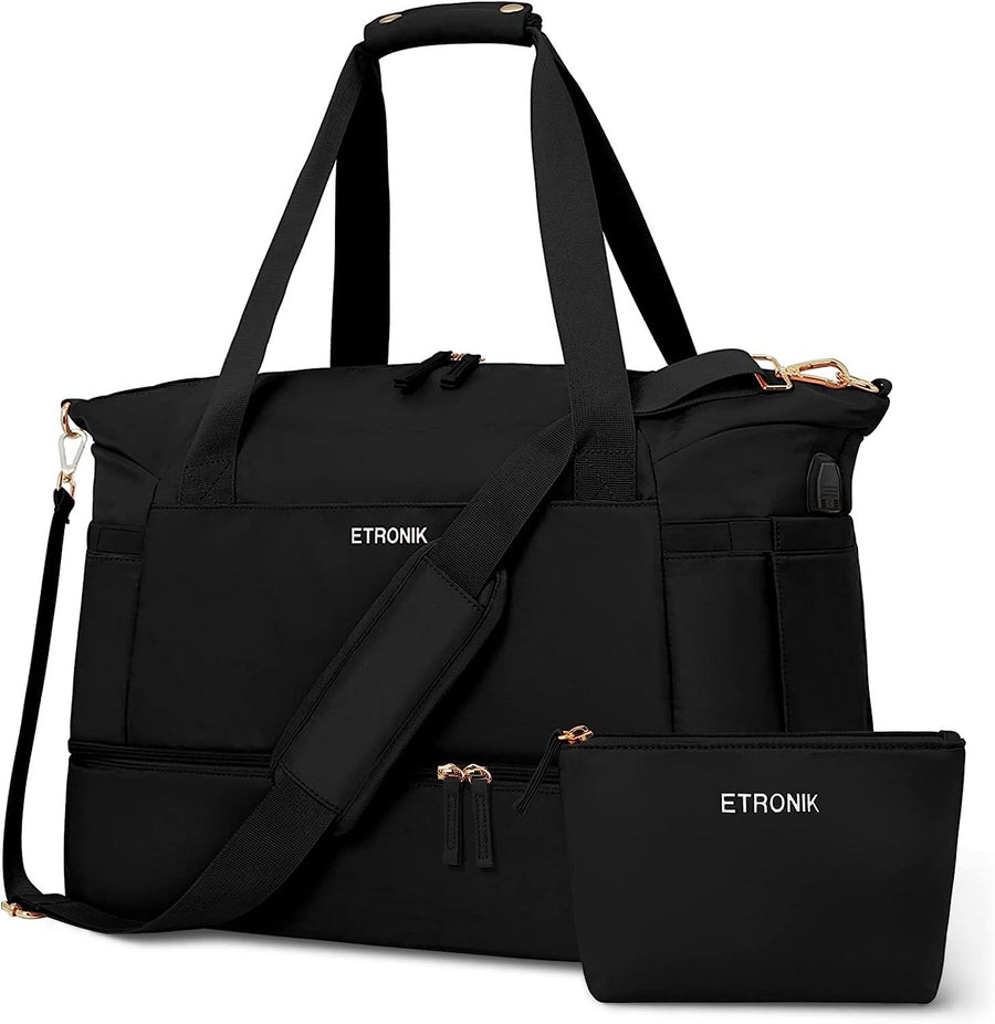 Soft Textured Crossbody Bag for Women - Compact Versatile Shoulder Purse for Daily Use, Travel & Dates