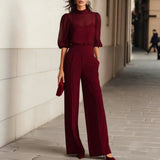 women-3-piece-suit-set