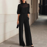 women-3-piece-suit-set