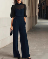 women-3-piece-suit-set