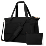 Soft Textured Crossbody Bag for Women - Compact Versatile Shoulder Purse for Daily Use, Travel & Dates