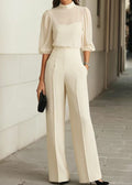 women-3-piece-suit-set