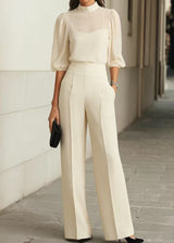 women-3-piece-suit-set