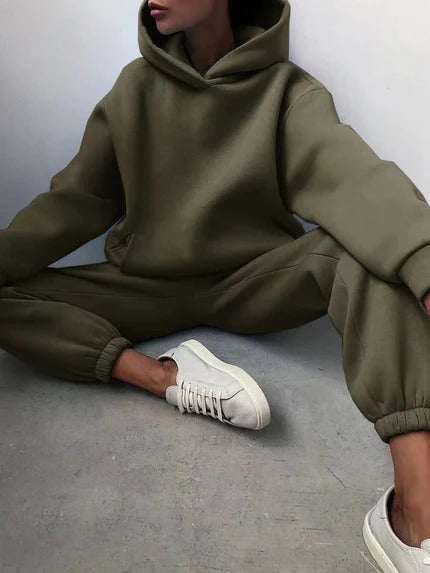 Trending Now